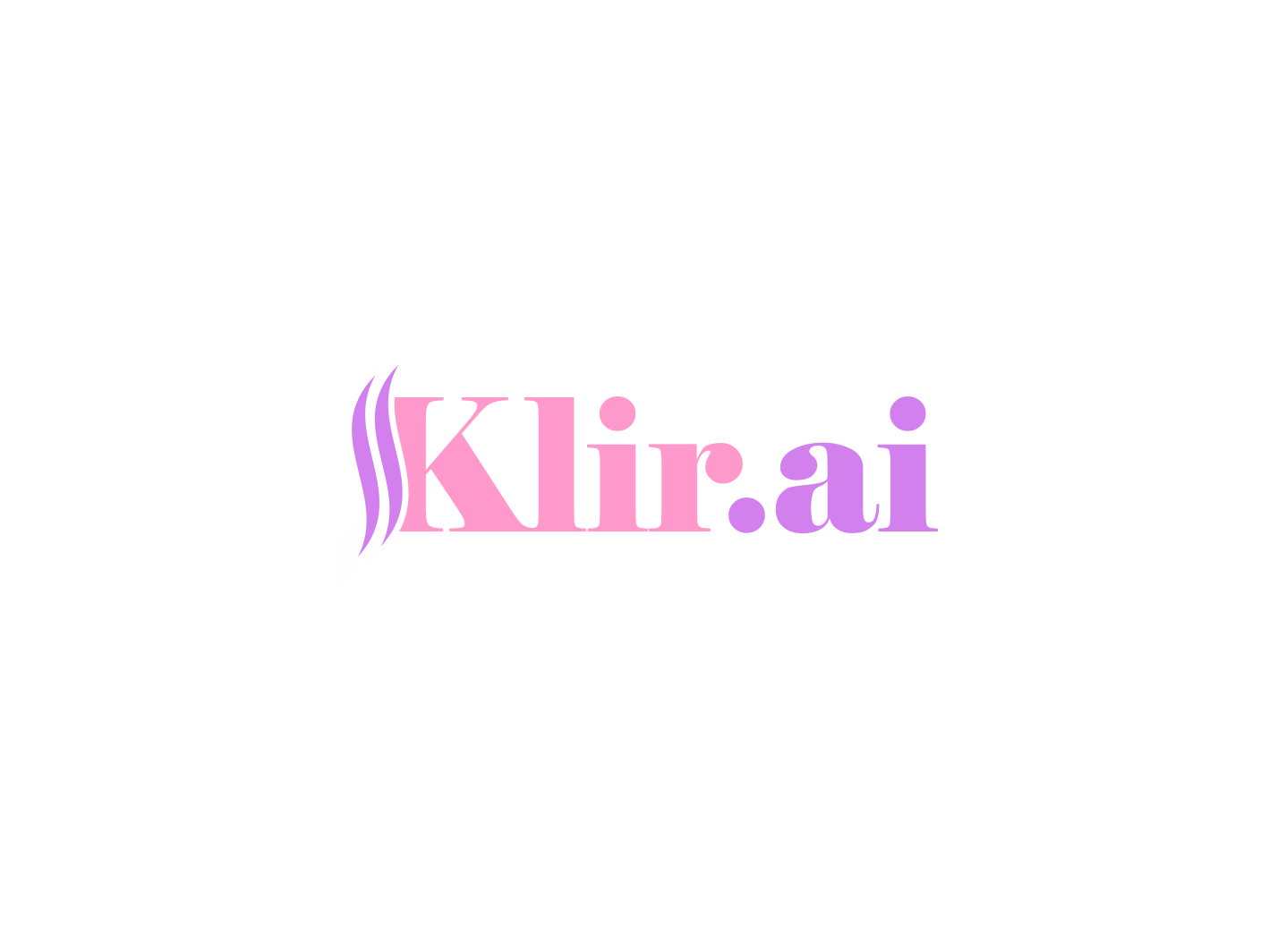 Logo Design by BNdesigner for this project | Design #32687605