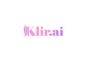Diseño de Logo por BNdesigner para este proyecto | Diseño: #32687605