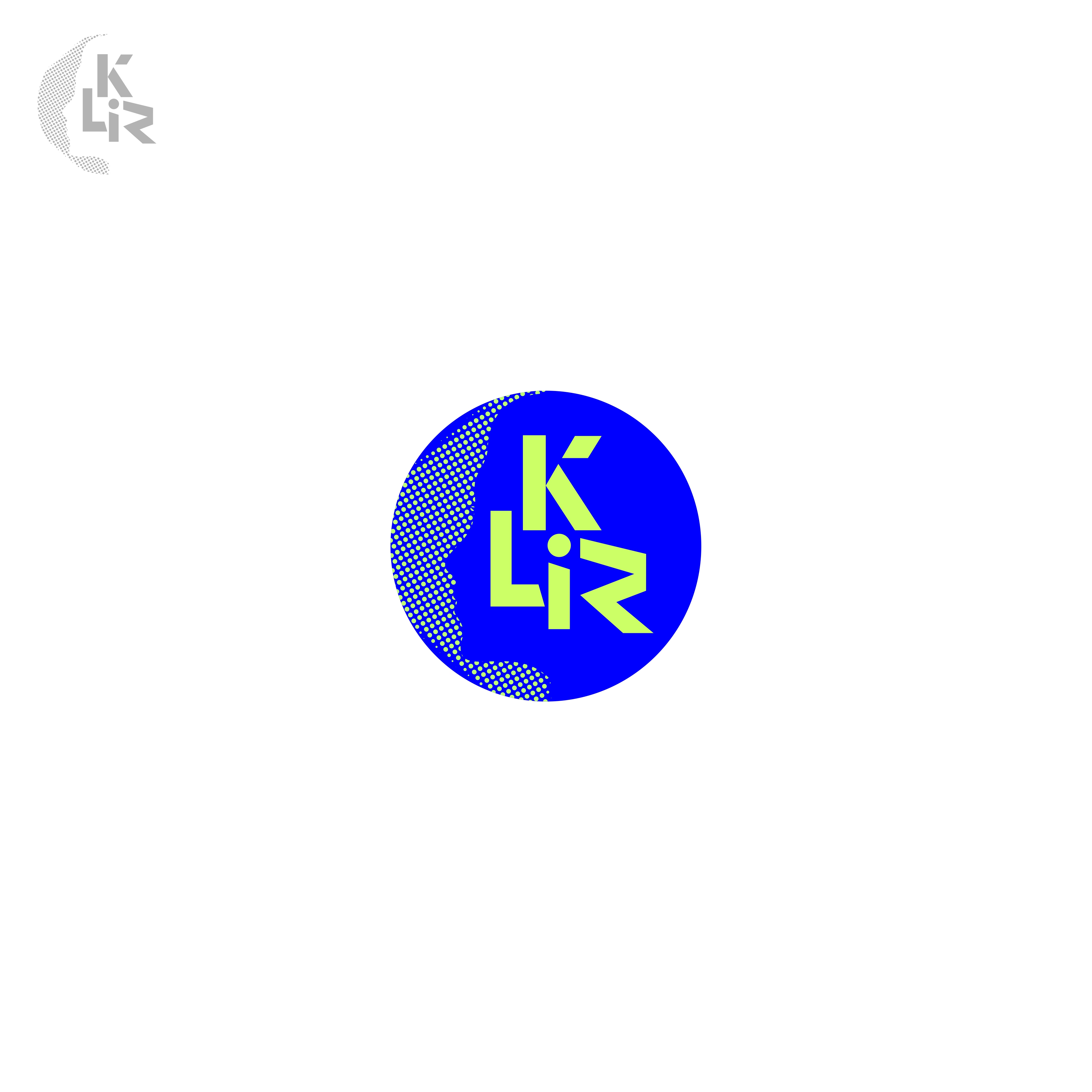 Logo Design by A10 for this project | Design #32667836