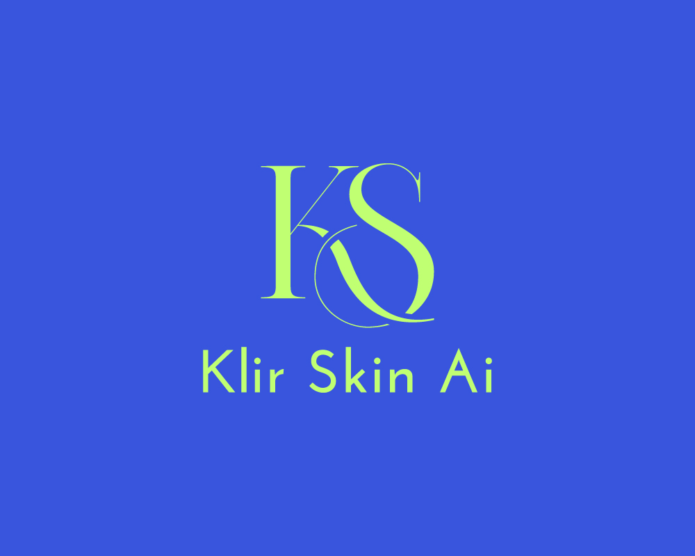 Logo Design by Janna Design for this project | Design #32669535