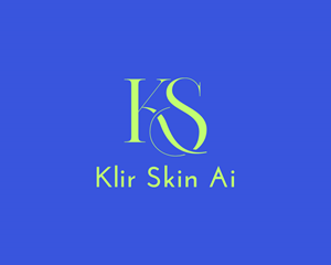 Logo Design by Janna Design for this project | Design: #32669535
