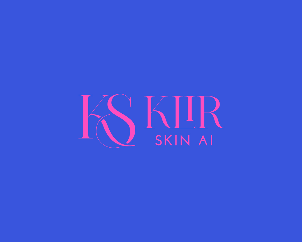 Logo Design by Janna Design for this project | Design #32669536