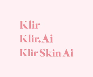 Logo Design by flora.c design for this project | Design: #32673785