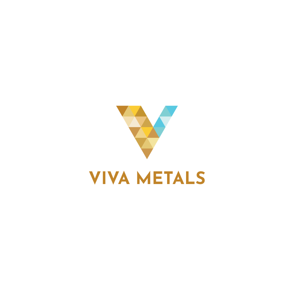 Logo Design by JohnnyCactus for this project | Design #32673160