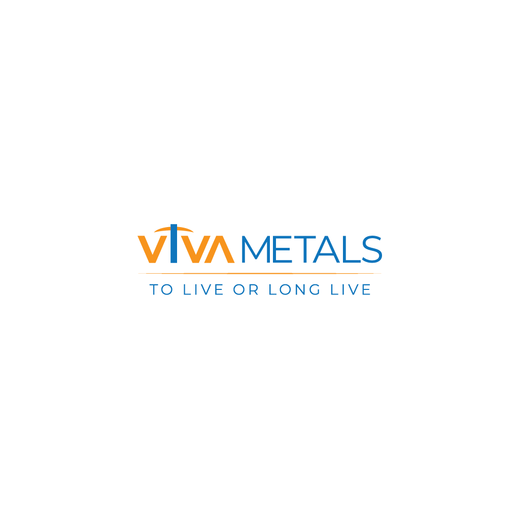 Logo Design by Jerwin Intac for this project | Design #32673950