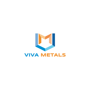 Logo-Design von Aljune Castro Designs für dieses Projekt | Design: #32675908
