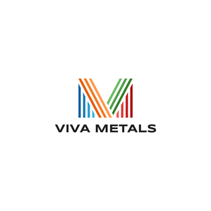 Logo-Design von Aljune Castro Designs für dieses Projekt | Design: #32676258