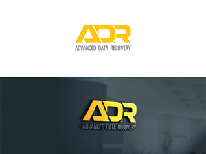 Design de Logo par Gexeco pour ce projet | Design : #32668119