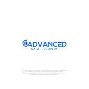 Design de Logo par LogoEon pour ce projet | Design : #32677682