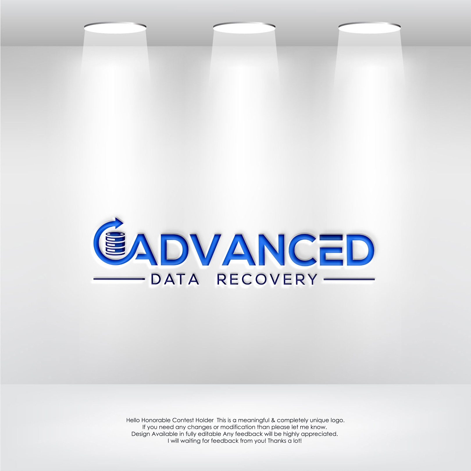 Logo Design by LogoEon for this project | Design #32677683