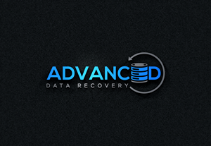 Design de Logo par LogoEon pour ce projet | Design : #32677755