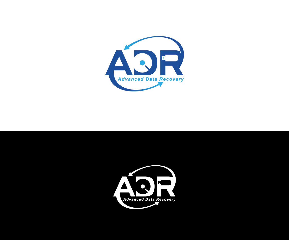 Design de Logo par jonkonrad pour ce projet | Design #32672875