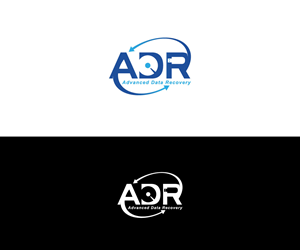 Design de Logo par jonkonrad pour ce projet | Design : #32672875