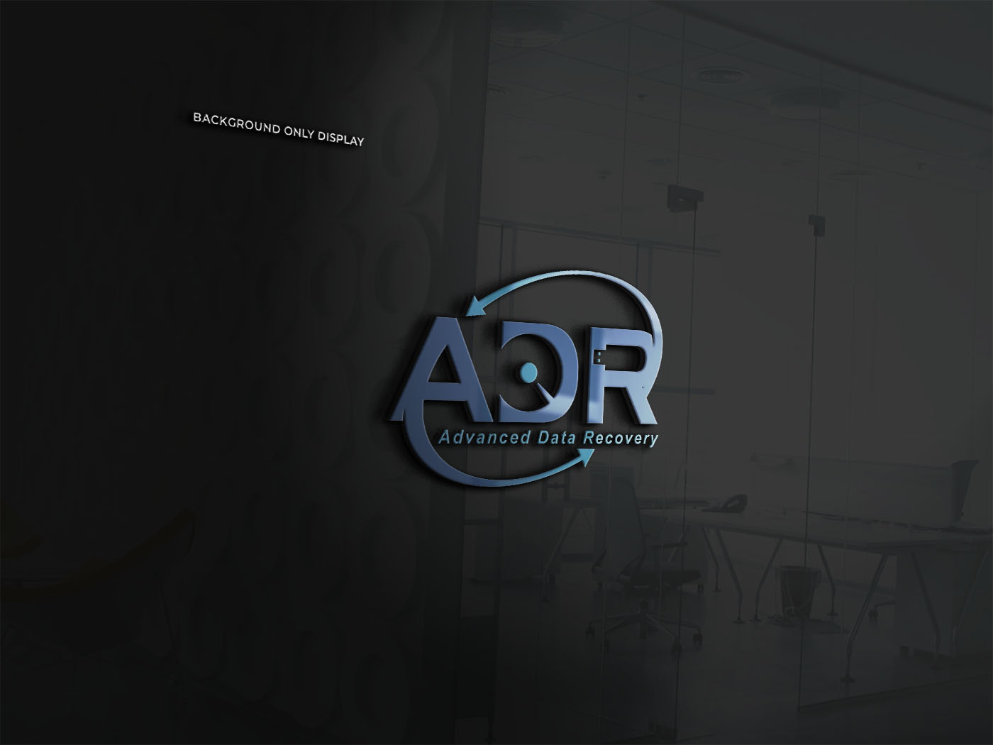 Design de Logo par jonkonrad pour ce projet | Design #32672876