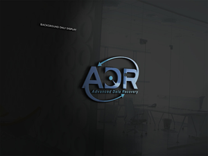 Design de Logo par jonkonrad pour ce projet | Design : #32672876