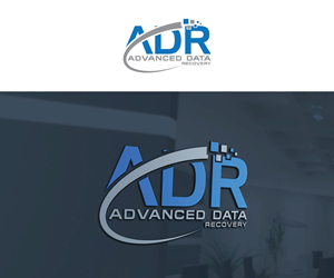 Design de Logo par Luckey yaari pour ce projet | Design : #32673723