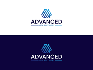 Design de Logo par 439 Creations pour ce projet | Design : #32668118