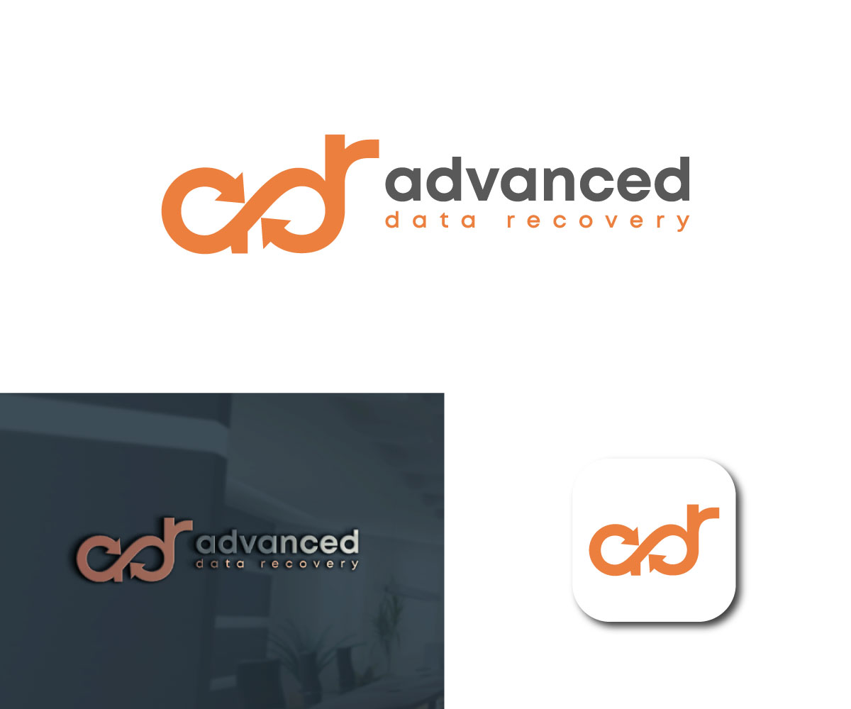 Design de Logo par Danial07 pour ce projet | Design #32671414