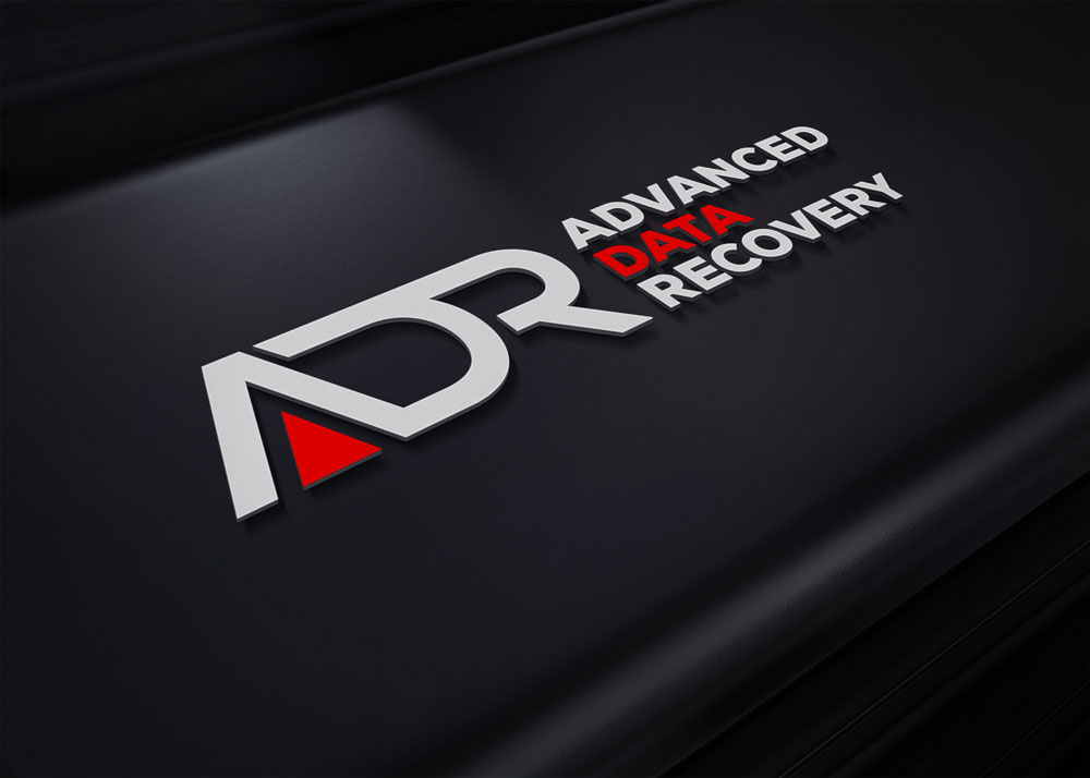 Design de Logo par VirtueDesignPro pour ce projet | Design #32668663