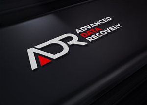 Design de Logo par VirtueDesignPro pour ce projet | Design : #32668663