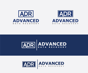 Diseño de Logo por VirtueDesignPro para este proyecto | Diseño: #32730448