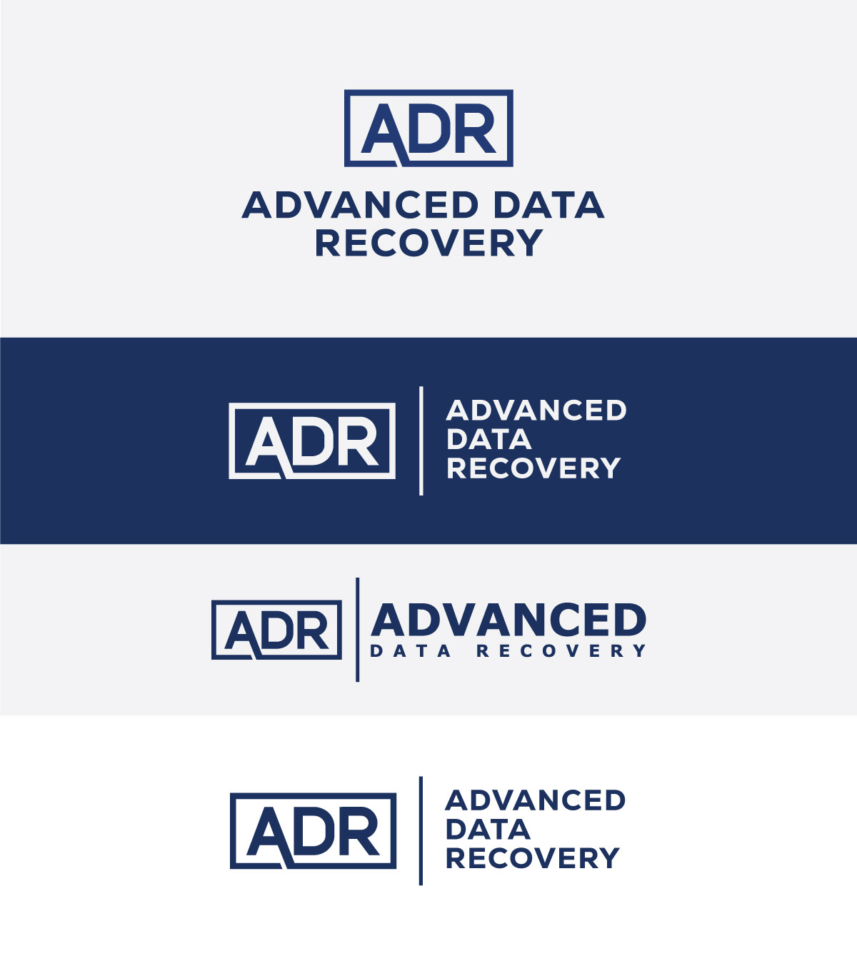 Logo Design by VirtueDesignPro for this project | Design #32731974