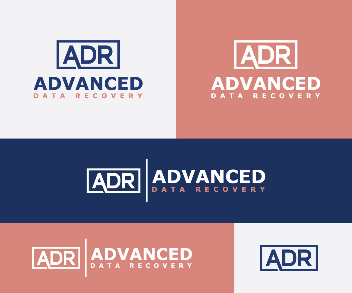 Design de Logo par VirtueDesignPro pour ce projet | Design #32733364