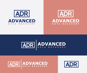 Diseño de Logo por VirtueDesignPro para este proyecto | Diseño: #32733364