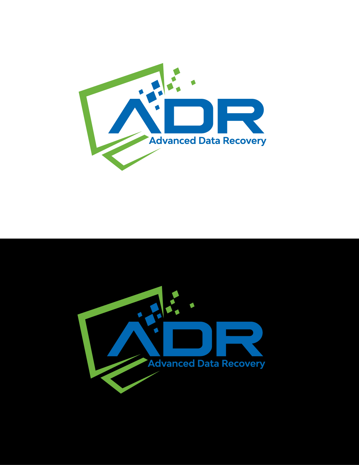 Logo Design by LogoPoko for this project | Design #32667794