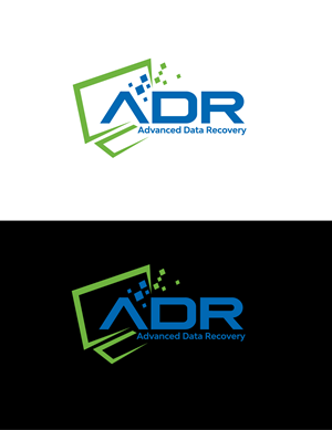 Logo Design by LogoPoko for this project | Design #32667794