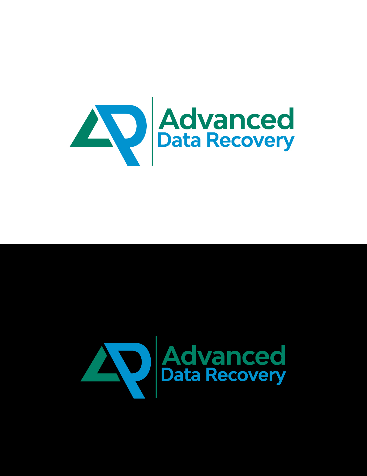 Logo Design by LogoPoko for this project | Design #32667795