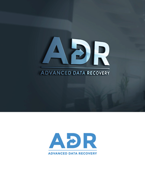 Design de Logo par SK art_pro pour ce projet | Design : #32670648