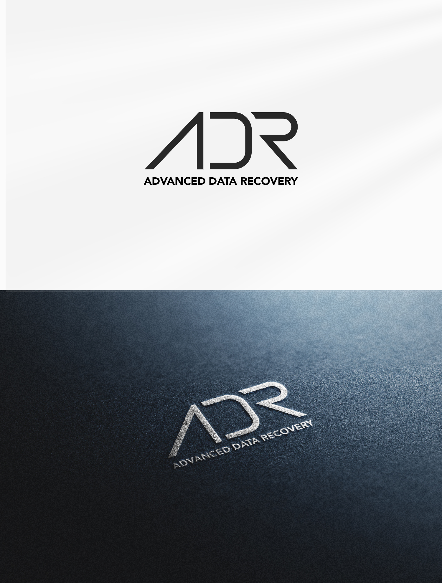 Logo Design by csz.design for this project | Design #32680098