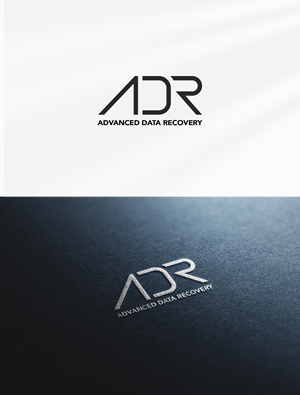 Design de Logo par csz.design pour ce projet | Design : #32680098