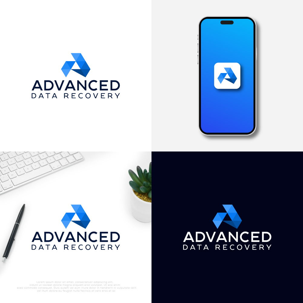 Design de Logo par MD SHANAWAS7 pour ce projet | Design #32668701