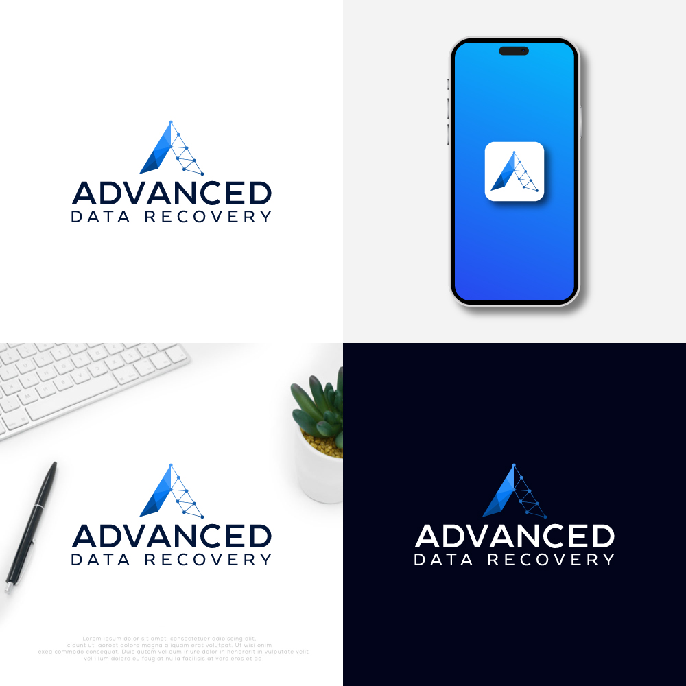 Logo Design by MD SHANAWAS7 for this project | Design #32668713