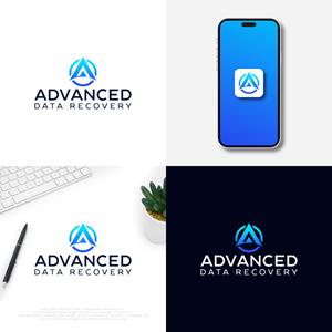 Design de Logo par MD SHANAWAS7 pour ce projet | Design : #32668852