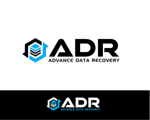 Logo Design by renderman for this project | Design #32667927