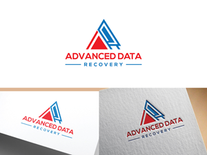 Design de Logo par VectorForge pour ce projet | Design : #32684779