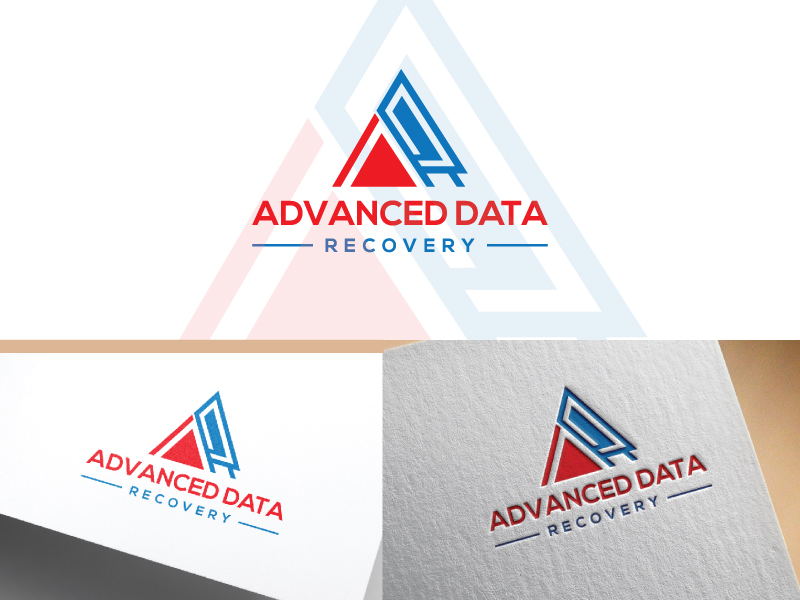 Design de Logo par VectorForge pour ce projet | Design #32684780