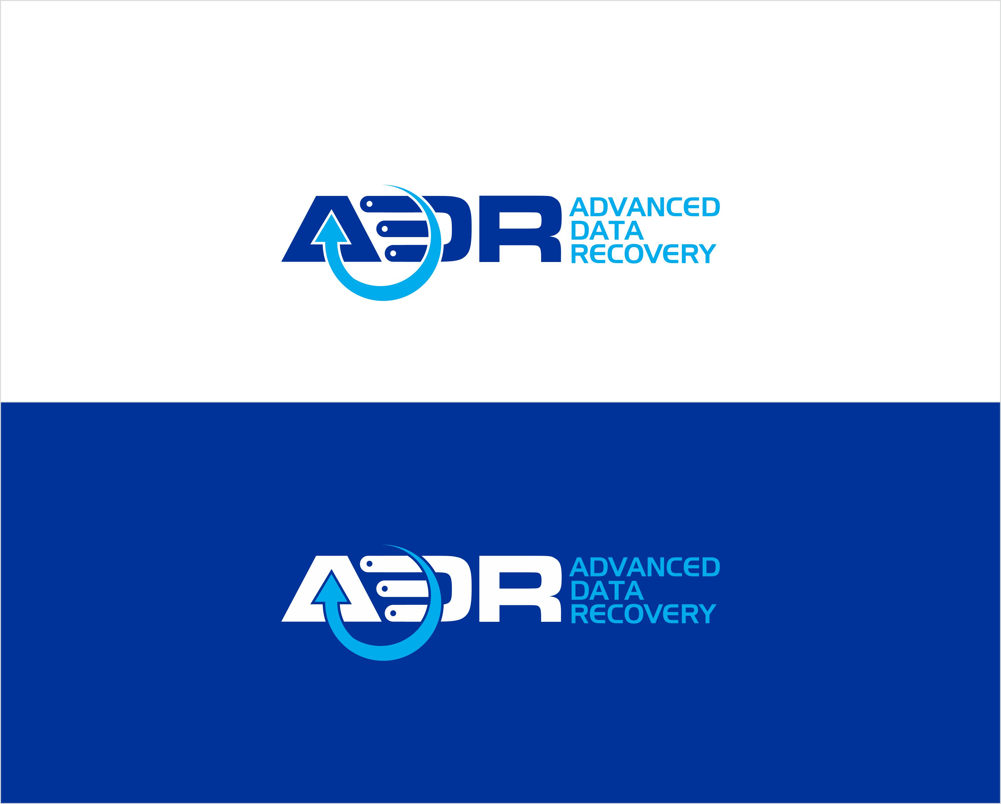 Logo Design by Rajneesha for this project | Design #32669664
