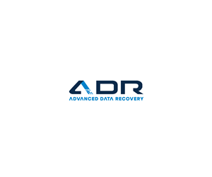 Logo Design by METHODEMAN for this project | Design #32669970