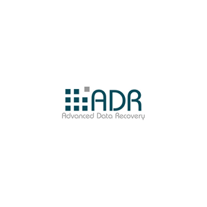 Design de Logo par Coli pour ce projet | Design : #32685760
