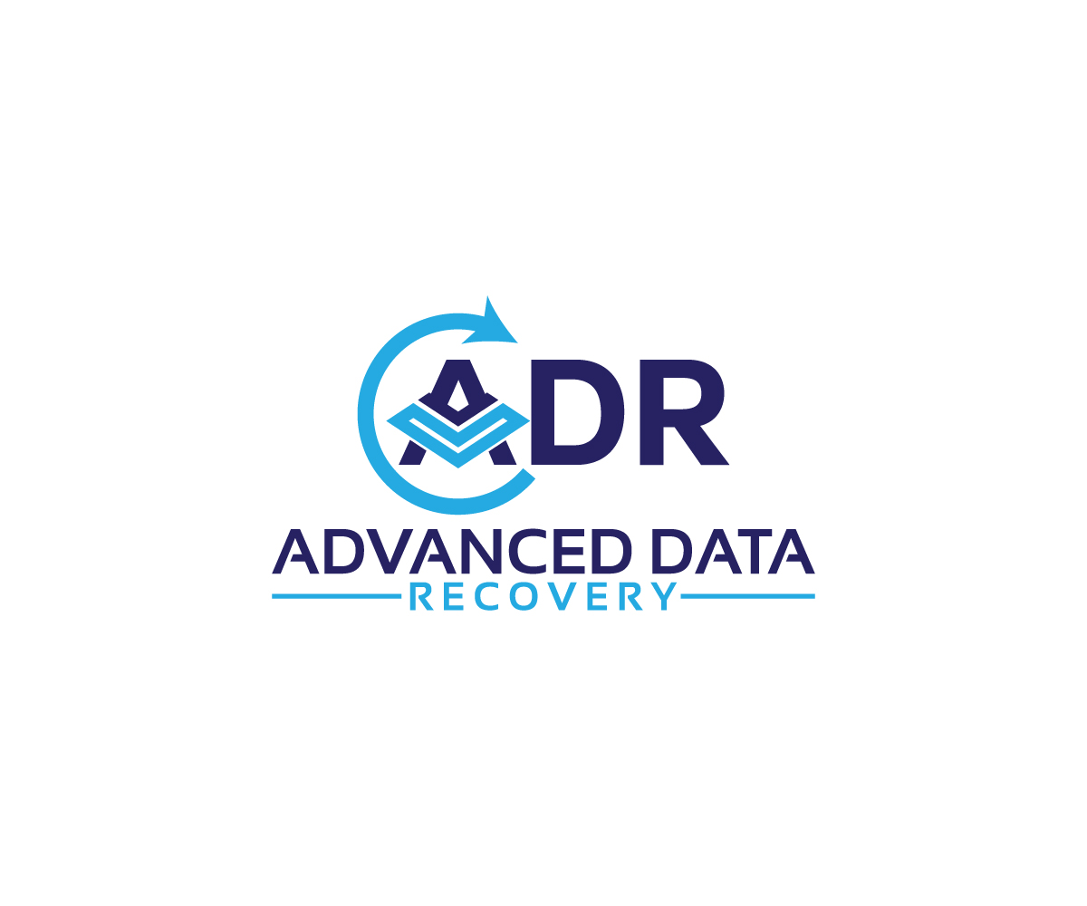 Logo Design by graphics^master for this project | Design #32668232