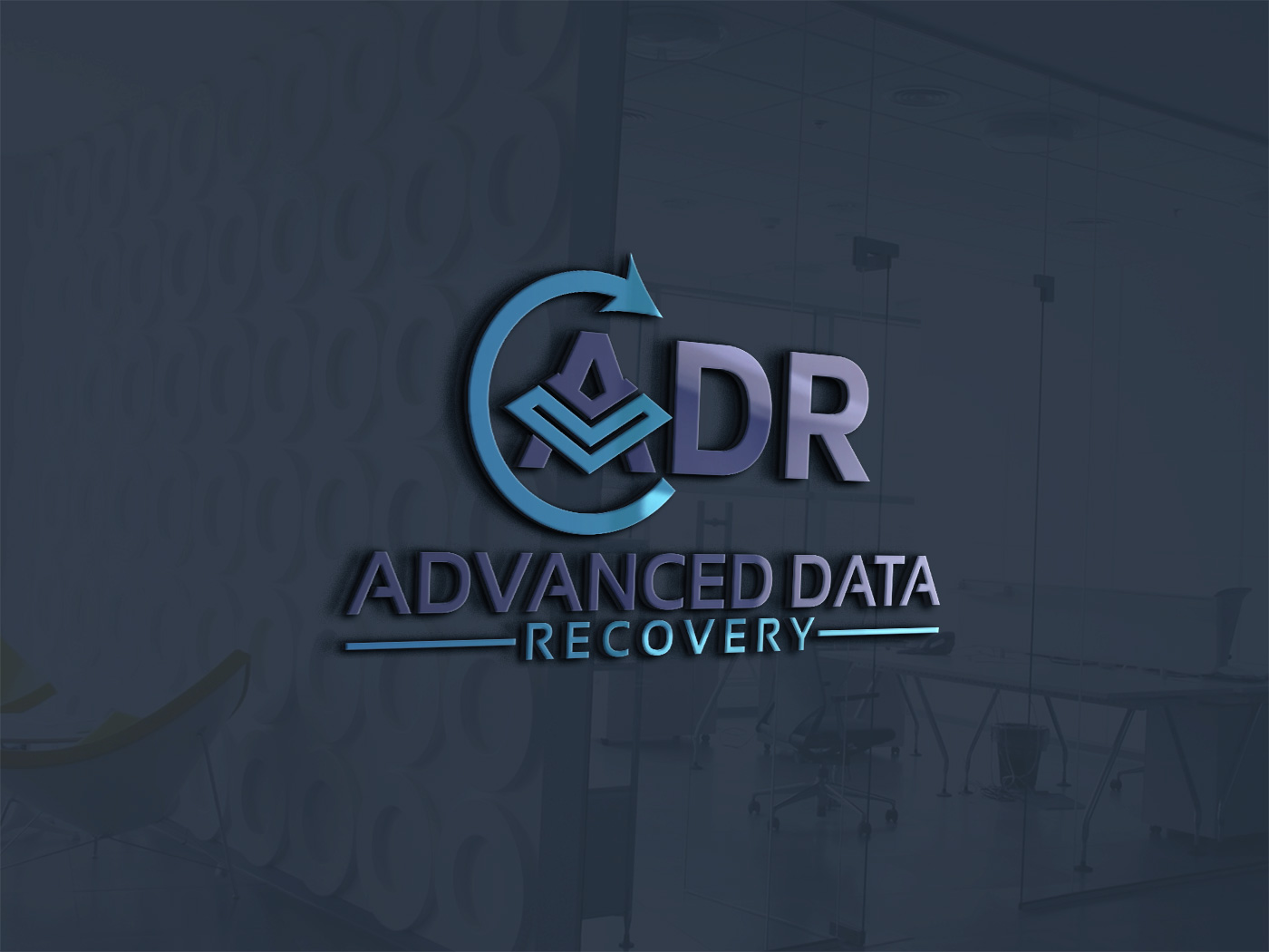 Logo Design by graphics^master for this project | Design #32668234