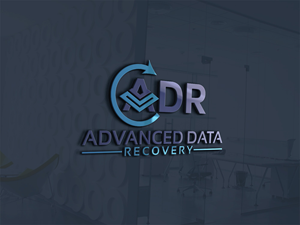 Design de Logo par ruhi design pour ce projet | Design : #32668234
