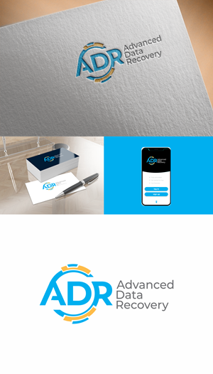 Design de Logo par Galap Rizqi pour ce projet | Design : #32709893