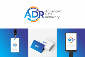 Design de Logo par Galap Rizqi pour ce projet | Design : #32710054