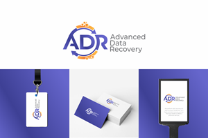 Design de Logo par Galap Rizqi pour ce projet | Design : #32710099
