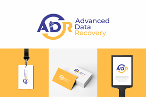 Design de Logo par Galap Rizqi pour ce projet | Design : #32710273